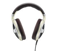 Sennheiser HD 599