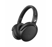 Sennheiser HD 450BT Black