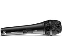 Sennheiser Exhibo Microfono Xs1
