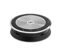 EPOS 1000223 - Bluetooth® speakerphone with USB-C cable
