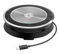 EPOS 1000224 - Vivavoce Bluetooth® con cavo USB-C