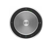 EPOS 1000223 - Bluetooth® speakerphone with USB-C cable
