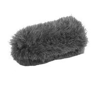 Sennheiser Frangivento MZH 600