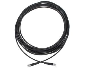 Sennheiser GZL RG 58 - 10m