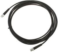 Sennheiser GZL RG 58 - 5m