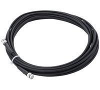 Sennheiser GZL RG 8x - 10m