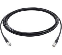 Sennheiser GZL RG 8x - 5m