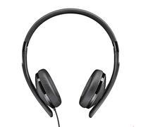 Sennheiser HD 2.20S Headset