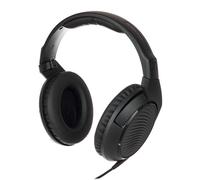Sennheiser HD-200 Pro