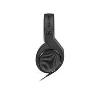 SENNHEISER HD200 PRO CUFFIA DINAMICA 507182