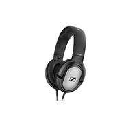 Sennheiser HD 206 Cuffia Stereo