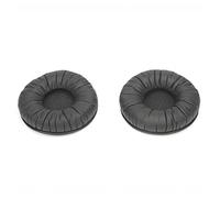 SENNHEISER HD-25 ALMOHADILLAS REPUESTO OIDO