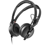 Sennheiser HD-25