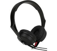 Sennheiser HD 25 Lite - Cuffie DJ HD 25 Lite. HD 25 Light Nero