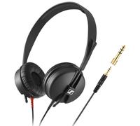 Sennheiser HD-25 Light Cuffia Light On-Ear Monitoring