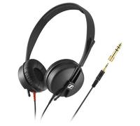 SENNHEISER HD 25 LIGHT cuffie headphones professionali ideali per studio dj ecc.