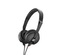Sennheiser HD 25 Lite - Cuffie DJ HD 25 Lite. HD 25 Light Nero