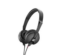 Sennheiser HD 25 Lite - Cuffie DJ HD 25 Lite. HD 25 Light Nero
