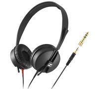 Sennheiser HD-25 Light New Version