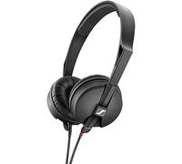 Sennheiser HD 25 Lite - Cuffie DJ HD 25 Lite. HD 25 Light Nero