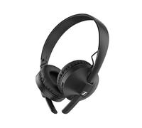 SENNHEISER HD 250 BT CUFFIE BLUETOOTH A PADIGLIONE NUOVE