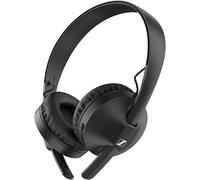 Sennheiser HD 250 BT - Cuffie Wireless Bluetooth 5.0 sovraurali