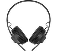 Sennheiser HD 250BT