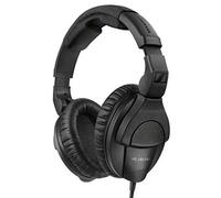 Sennheiser HD-280 Pro New Facelift
