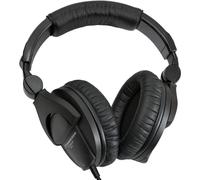 SENNHEISER HD 280 PRO cuffie professionali pieghevoli per dj home recordingNUOVE