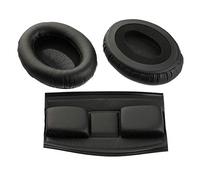 Sennheiser Hd 280 Pro Cuscinetti di ricambio