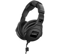 Sennheiser - HD 300 Pro, Cuffie