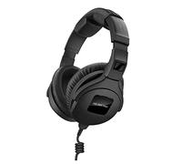 Sennheiser - HD 300 Pro, Cuffie