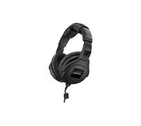 Sennheiser HD 300 PRO