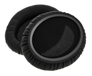 Sennheiser HD-300 Pro Padding Set