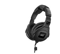SENNHEISER HD 300 PROTECT Cuffie da studio chiuse