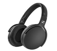 Sennheiser HD 350BT Black