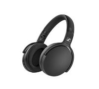 Sennheiser HD 350BT Black