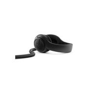 Sennheiser HD 400 Pro - Spedizione Gratuita - Pronta Consegna