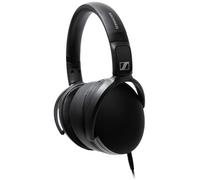 Sennheiser HD 400U