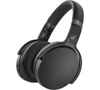 SENNHEISER HD 450 BT BLACK | Cuffie Monitor Studio Live