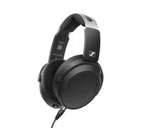 Sennheiser HD-480 PRO