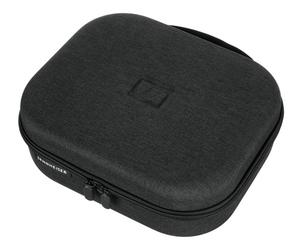 Sennheiser HD-490 PRO Hardcase