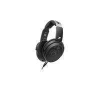 Sennheiser HD 490 PRO Plus Headphones