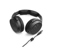 Sennheiser HD 490 PRO PLUS Open-Back Dynamic Studio Cuffie| Include cavo da 1,8 e 3m, ear pad interscambiabili per mixing e produzione e pad extra per la fascia (700287)