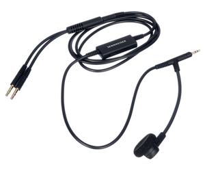 Sennheiser HD 500 BAM