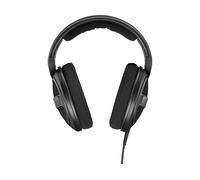 SENNHEISER HD 569 Cuffie, Nero