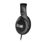 SENNHEISER HD569 CUFFIA HIFI PADIGLIONE NERO