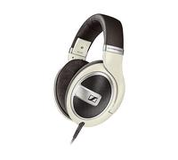 Sennheiser Cuffie Overear HD 599 con cavo da 3,5 mm