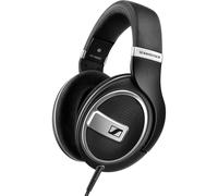 Sennheiser HD 599 nero