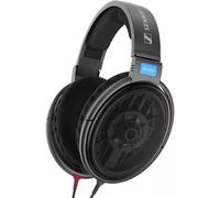 SENNHEISER HD 600 | Cuffie Monitor Studio Live